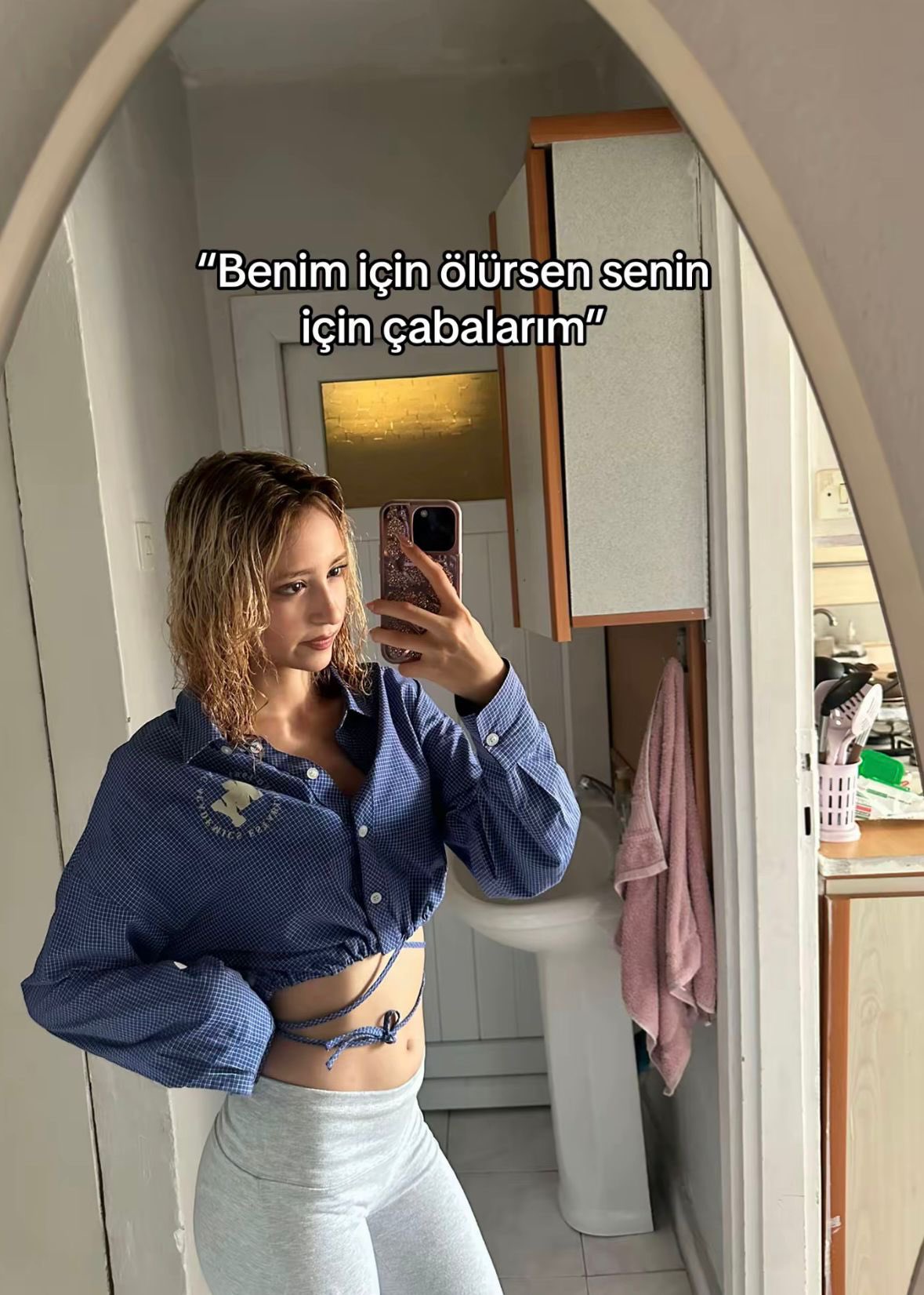 gzyeq2dxuaaos0k.jpg