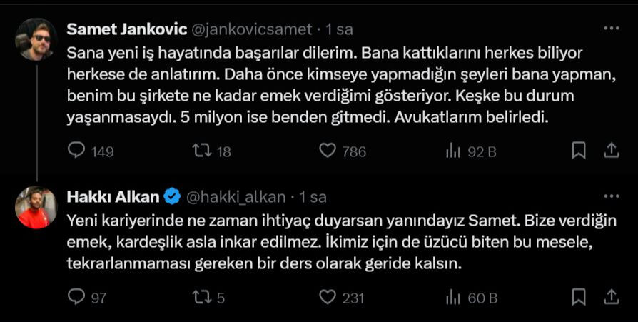hakki-alkan.jpg