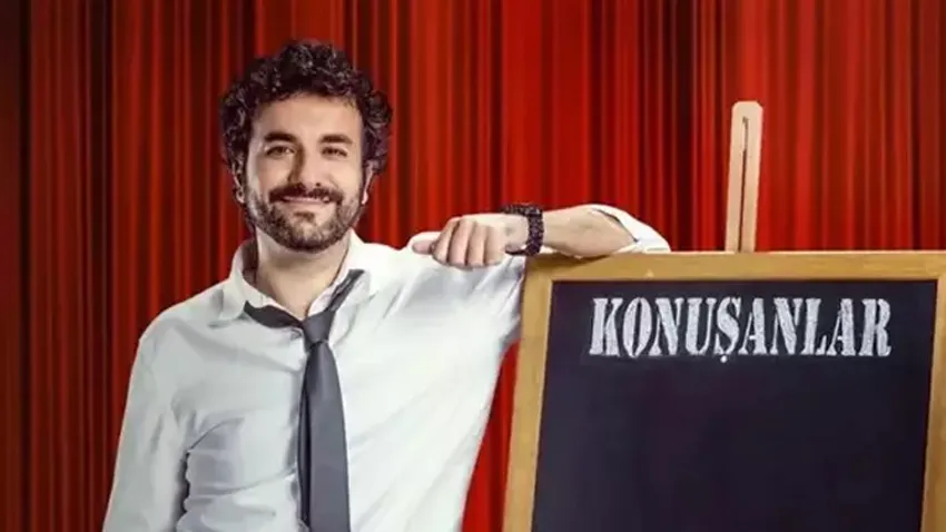 konusanlar2-b1gt-cover-jpg.webp