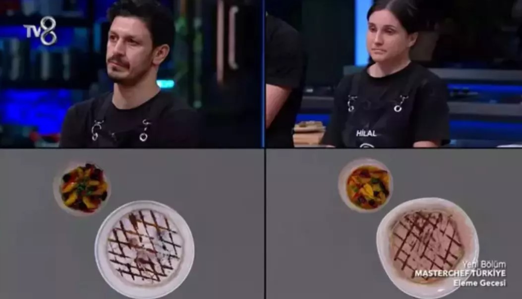 masterchef.jpg