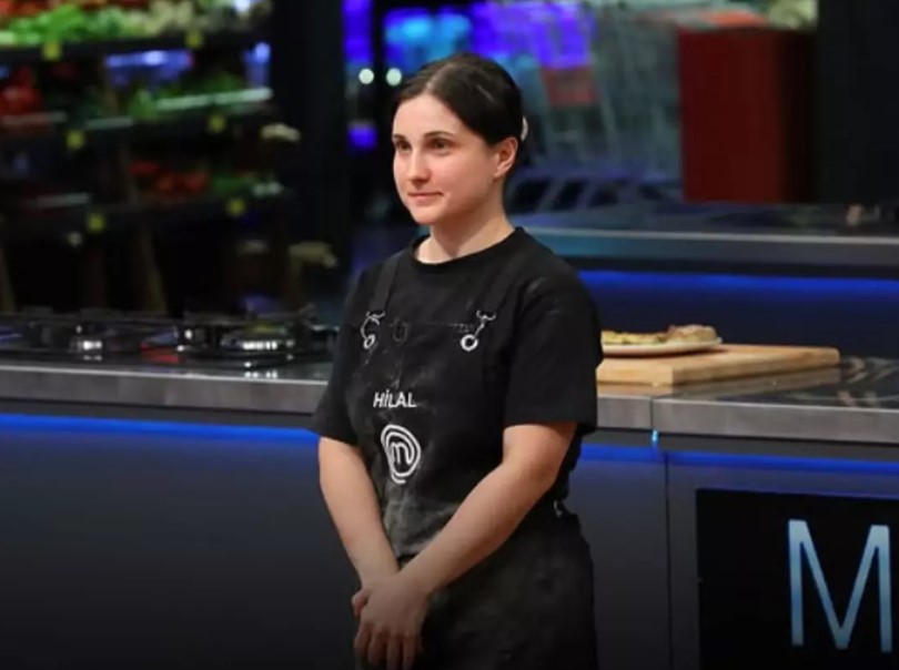masterchef2.jpg
