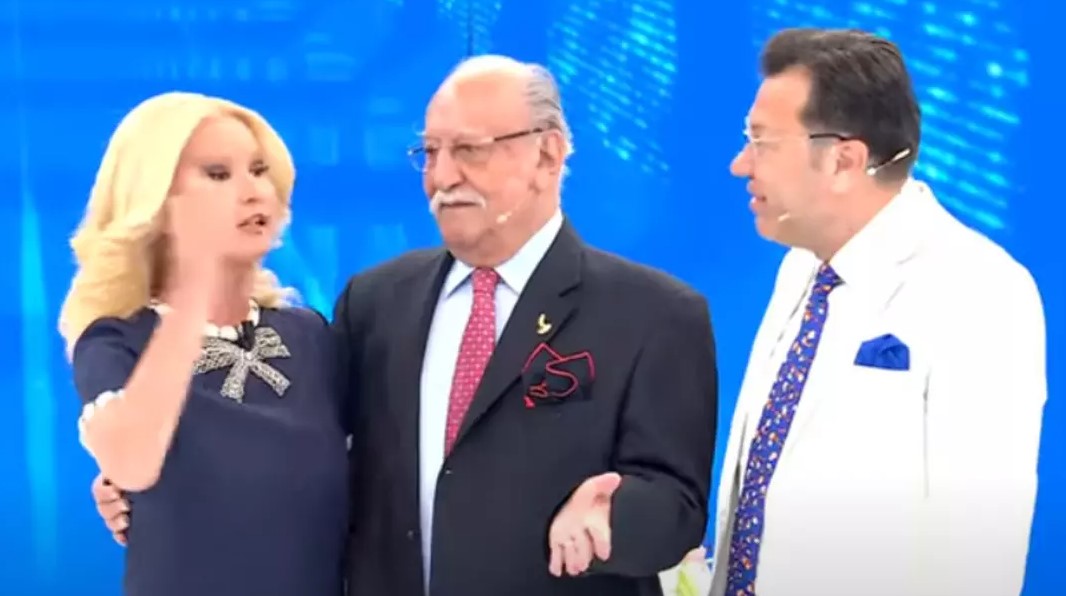 muge-anli-tatl-sert.jpg
