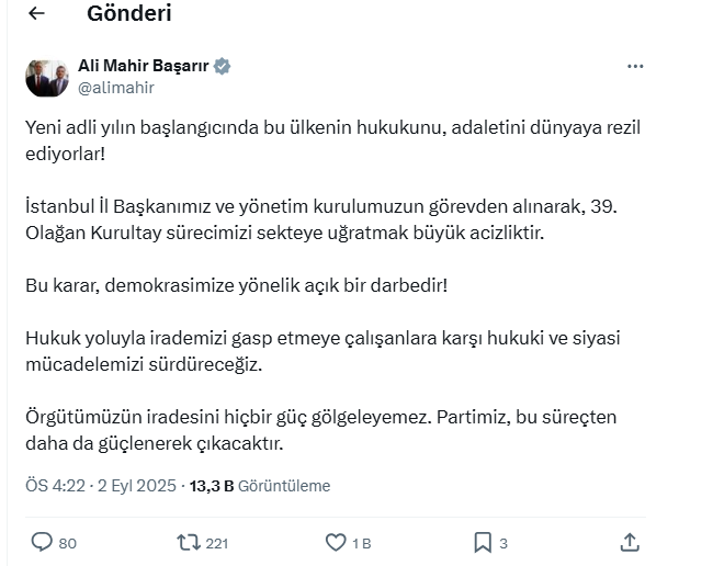 amb.png