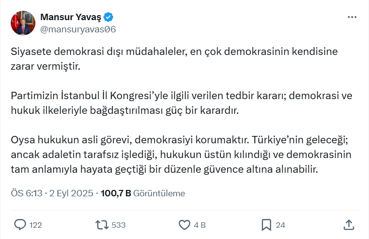 ekran-goruntusu-2025-09-02-183458.png