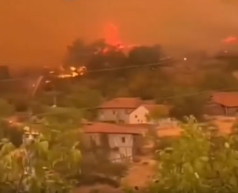ekran-goruntusu-2025-09-02-190219.png