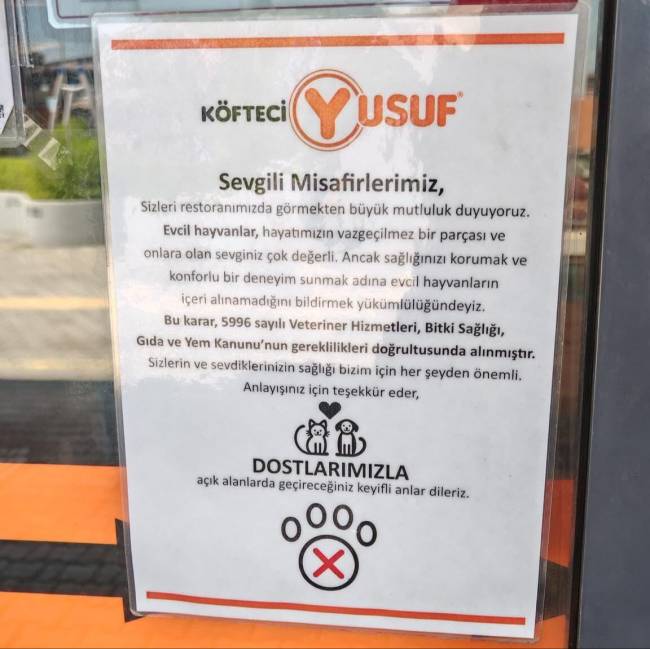 kofteci-yusuf.jpg