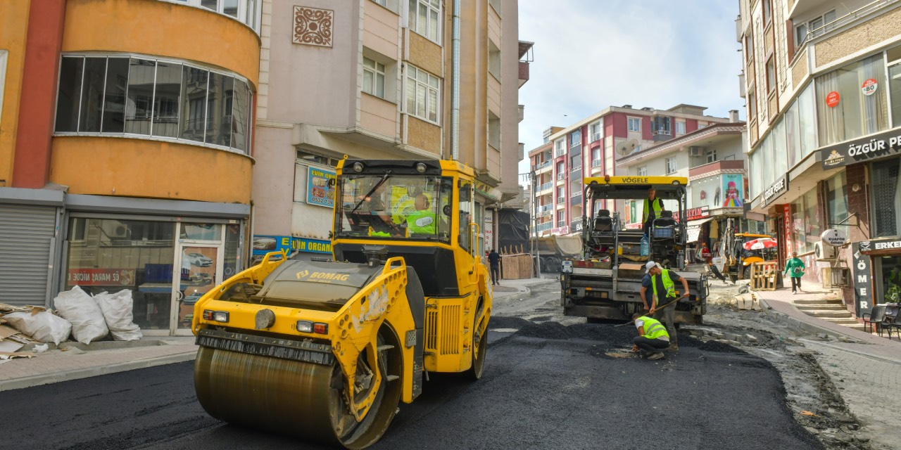 yeni-proje-47-005.jpg