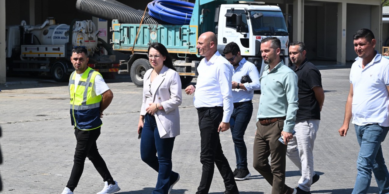 yeni-proje-47.jpg
