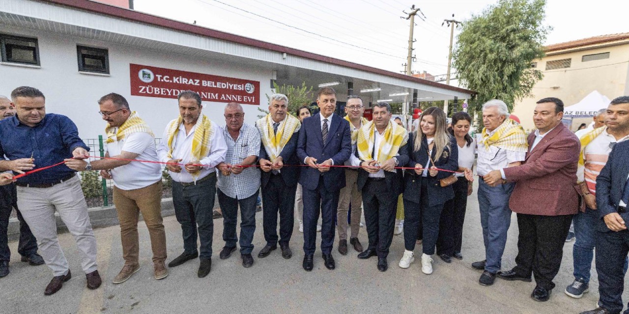 yeni-proje-48-004.jpg