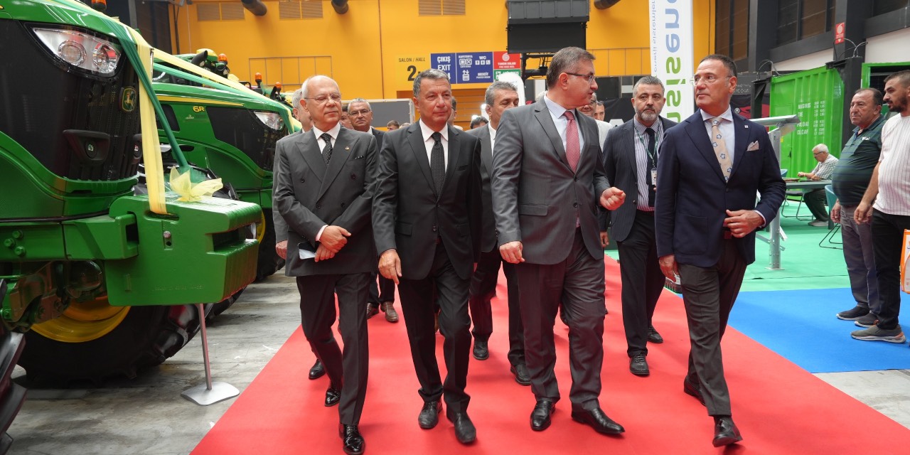 yeni-proje-48-007.jpg
