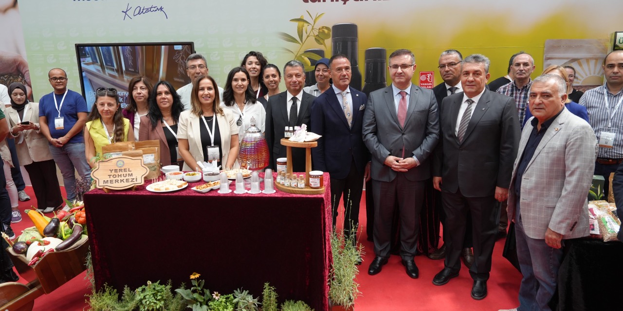 yeni-proje-49-002.jpg