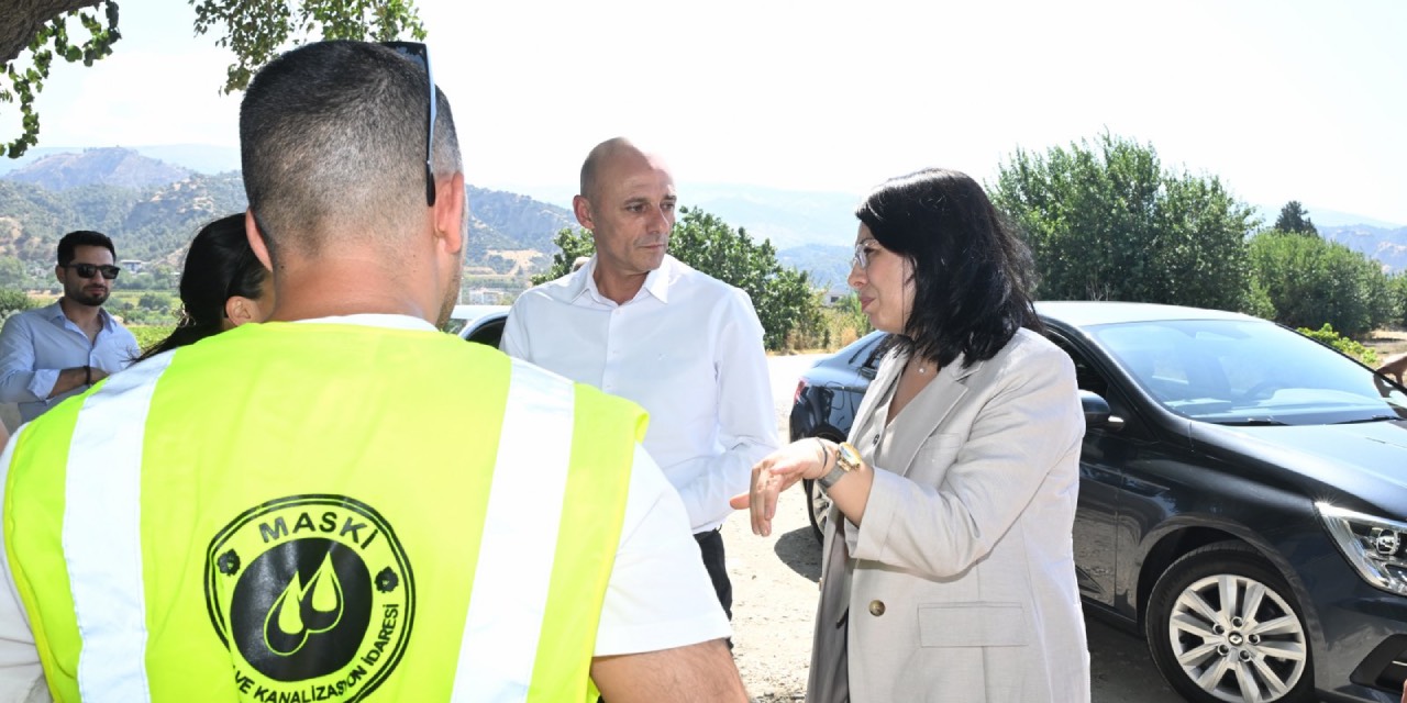 yeni-proje-49.jpg