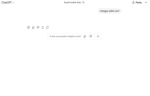 chatgpt.jpg