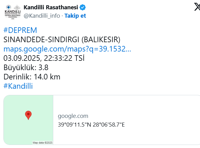 ekran-goruntusu-2025-09-03-231637.png