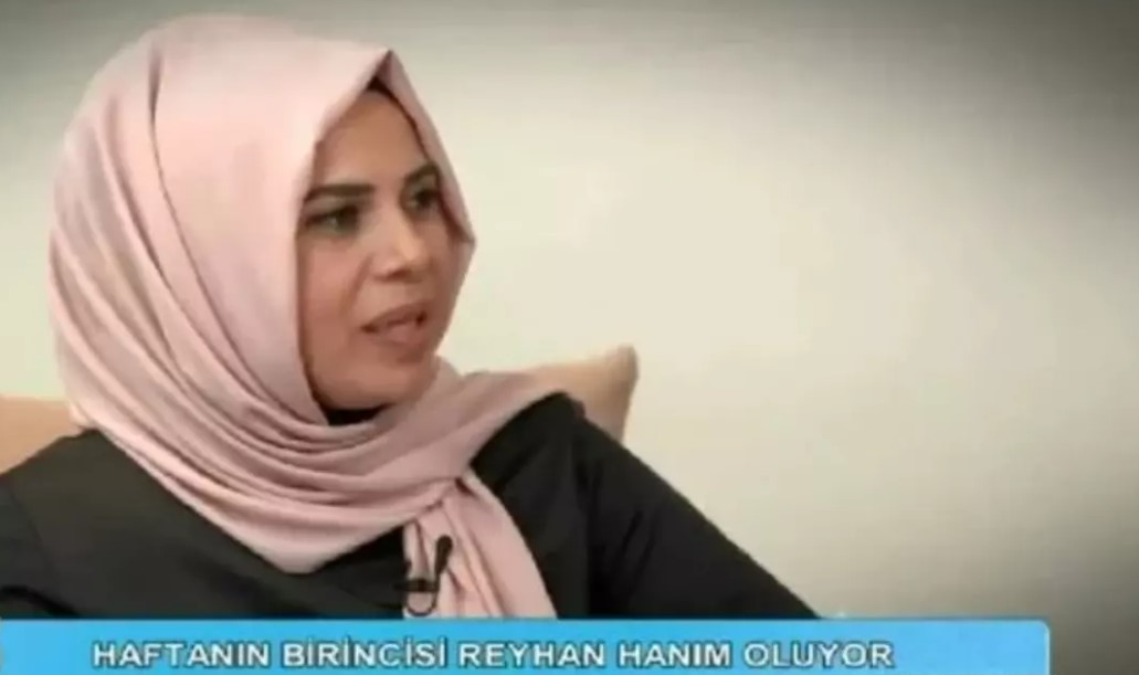 reyhan-sef3.jpg