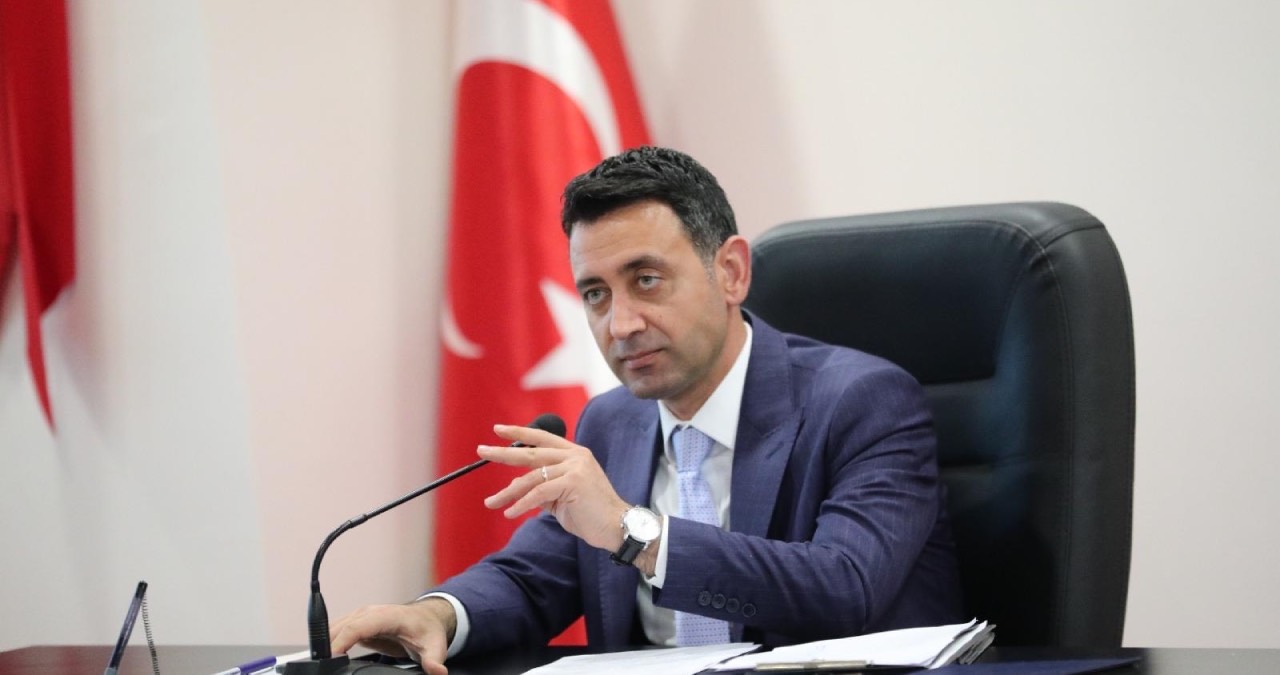 yeni-proje-48-001.jpg