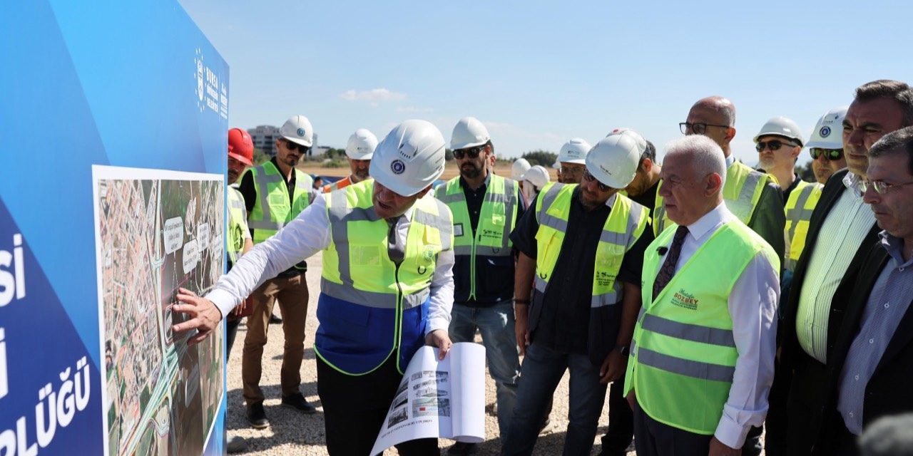 yeni-proje-48-002.jpg