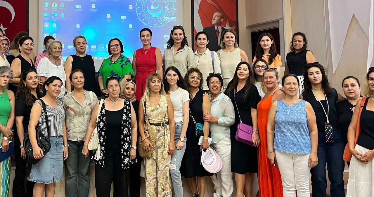 yeni-proje-48.jpg