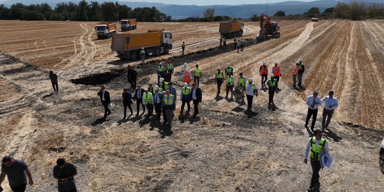 yeni-proje-50-001.jpg