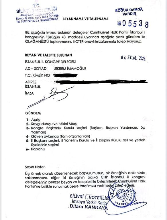 dilekceeeeeeeee.jpg
