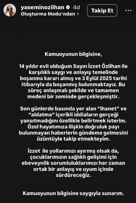 ekran-alintisi.png