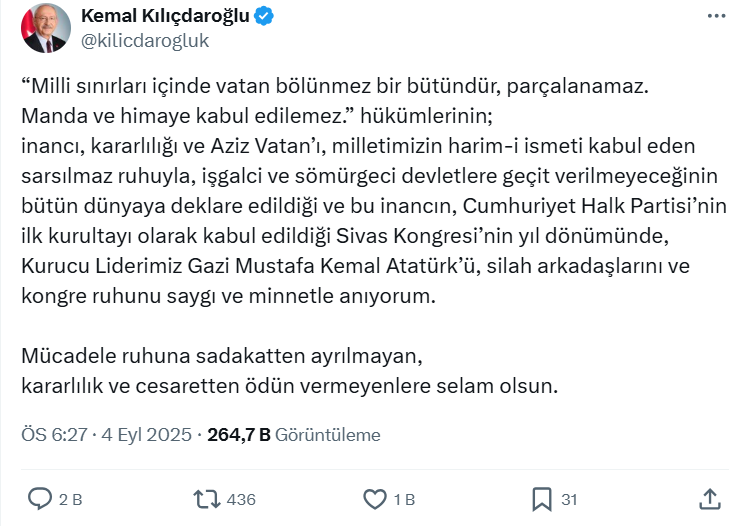 ekran-goruntusu-2025-09-04-205501.png