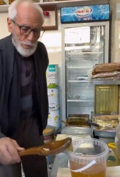 kahramanmarasli-balci.jpg