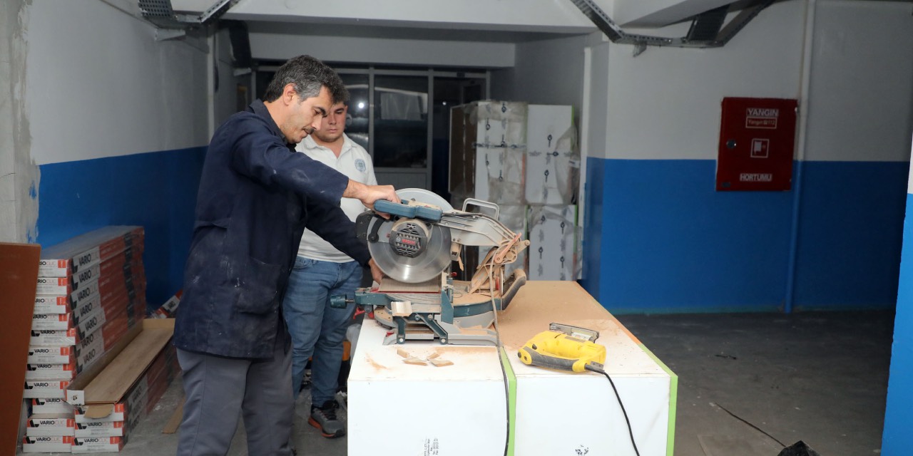 yeni-proje-48-kopyasi.jpg