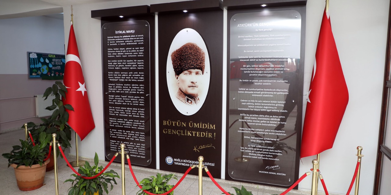 yeni-proje-49-001.jpg