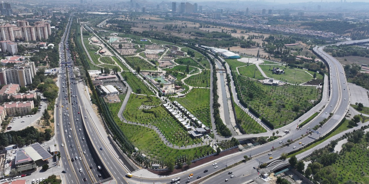 yeni-proje-49-003.jpg