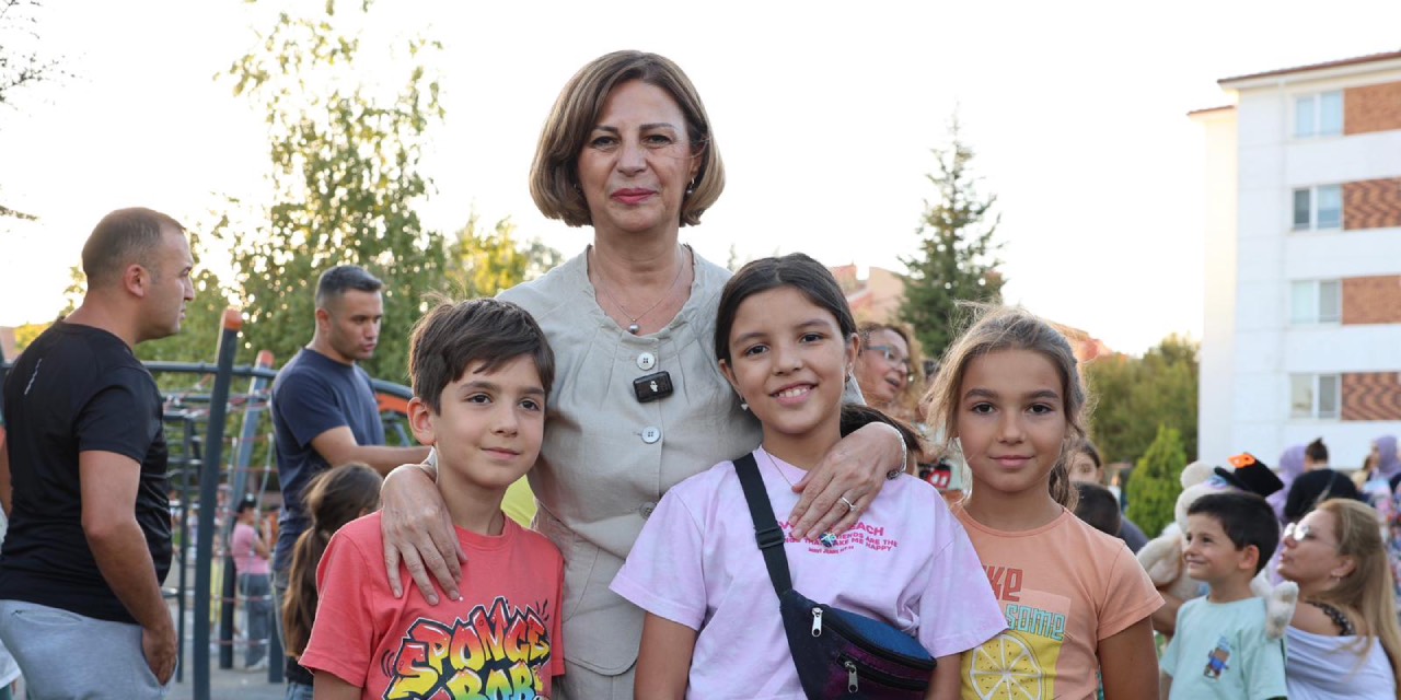 yeni-proje-49-004.jpg