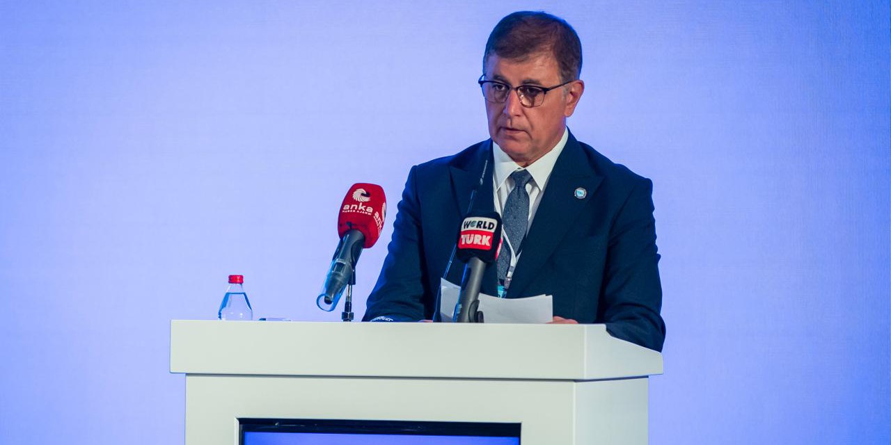yeni-proje-49-005.jpg