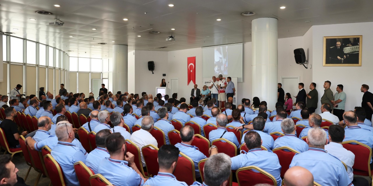 yeni-proje-49.jpg