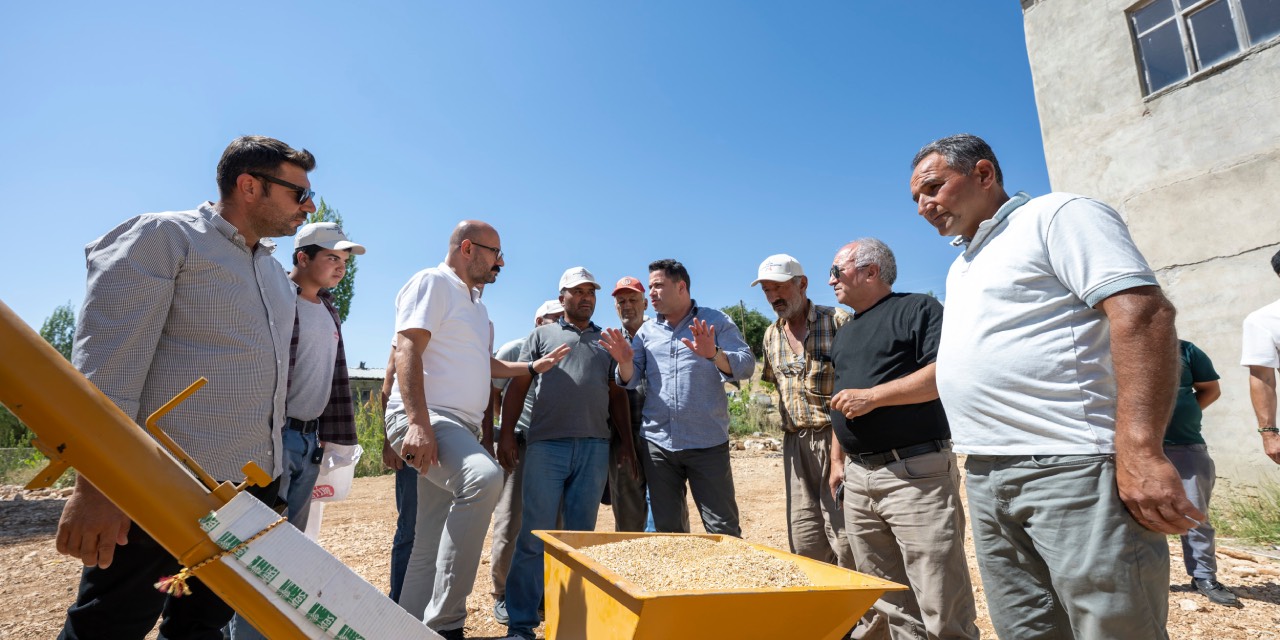 yeni-proje-50.jpg