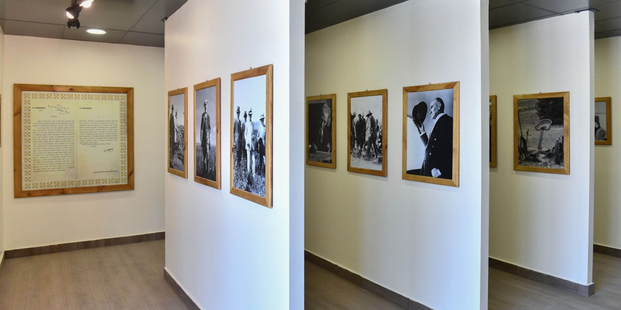 yeni-proje-51.jpg