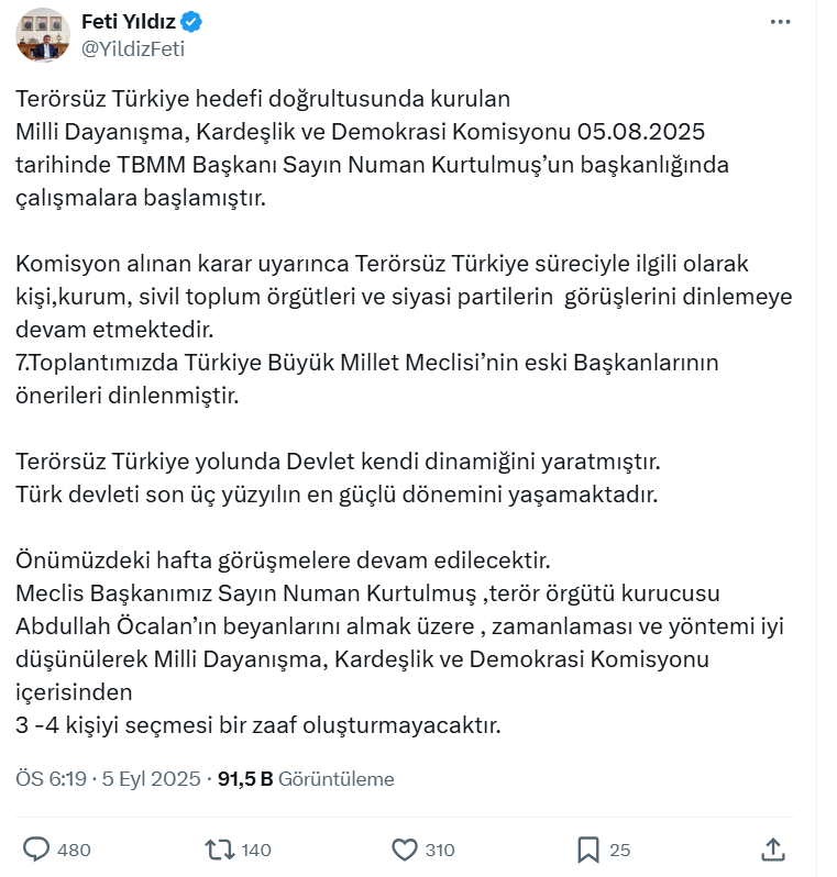 ekran-goruntusu-2025-09-05-194117.png
