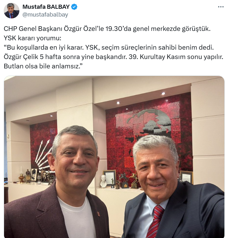 ekran-goruntusu-2025-09-05-222756.png