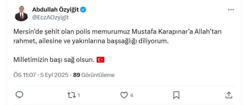 ekran-goruntusu-2025-09-05-231458.png