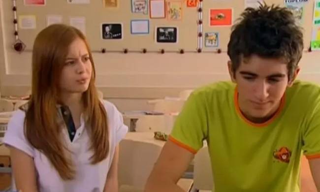 kerem-kobal2.jpg