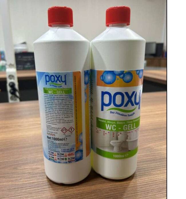 poxy.jpg