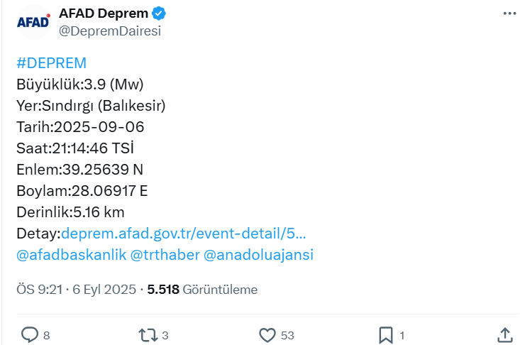ekran-goruntusu-2025-09-06-212456.png