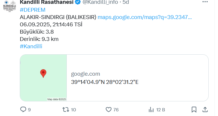 ekran-goruntusu-2025-09-06-212728.png