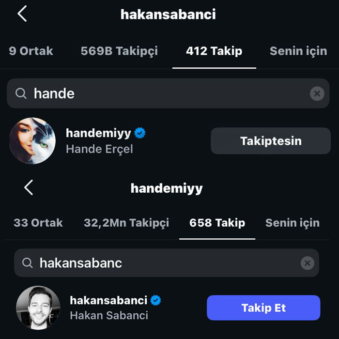 hande-06092025b1a58ca4.jpg
