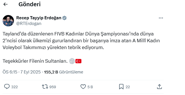 erdogan.png