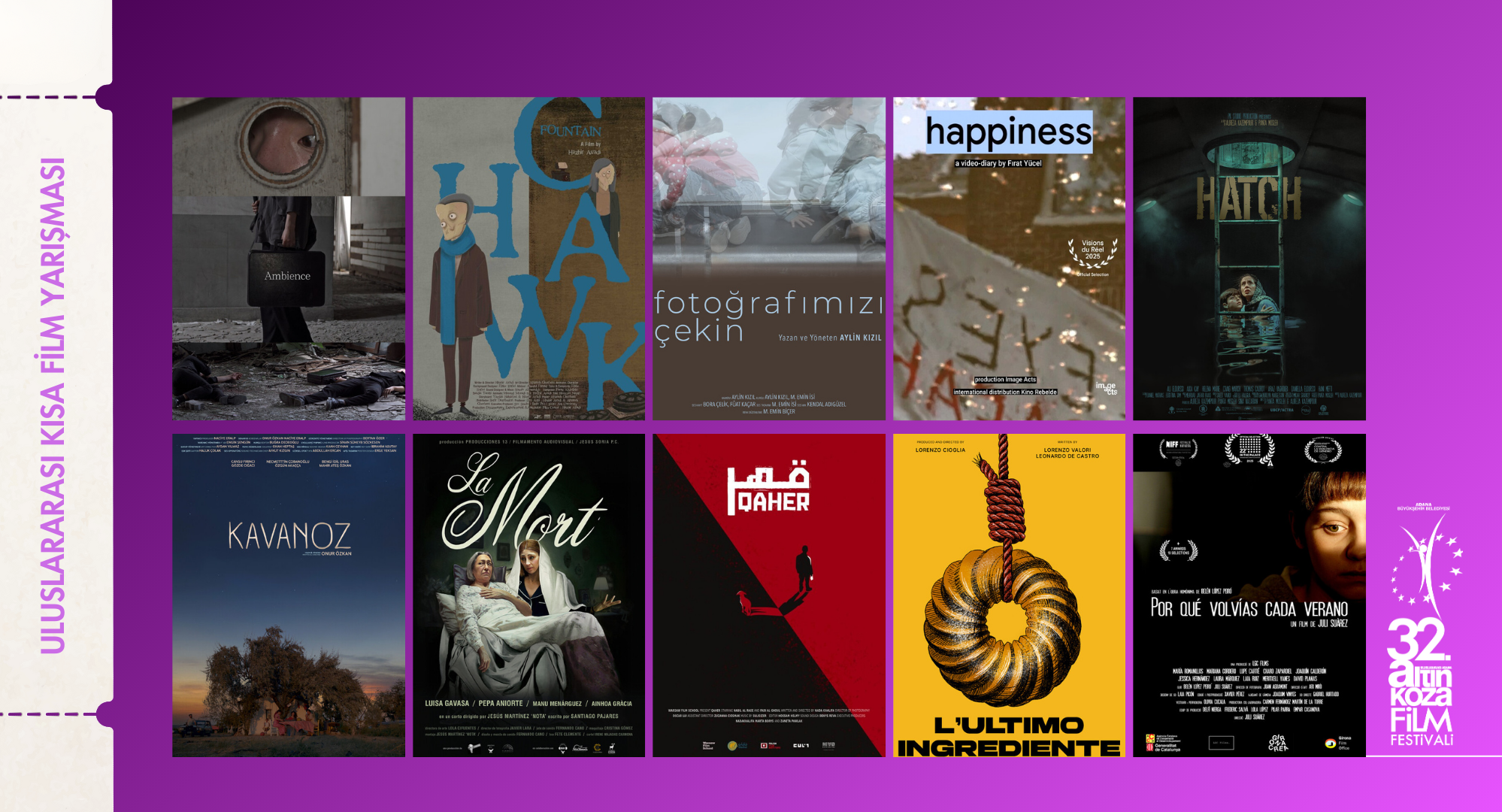 uluslararasi-kisa-film-yarismasi.png