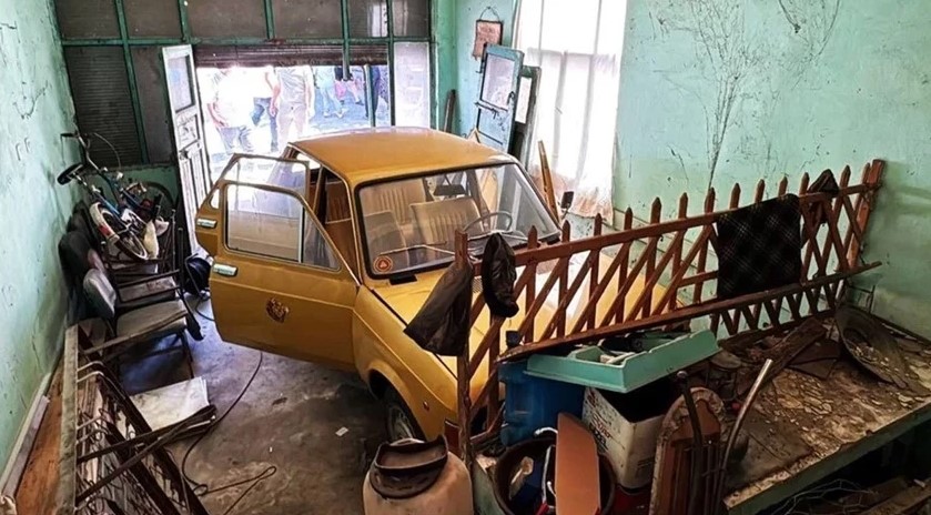 zastava3.jpg