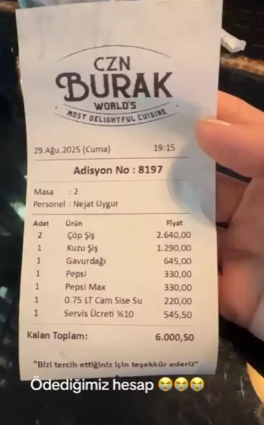 czn-burak1.jpg