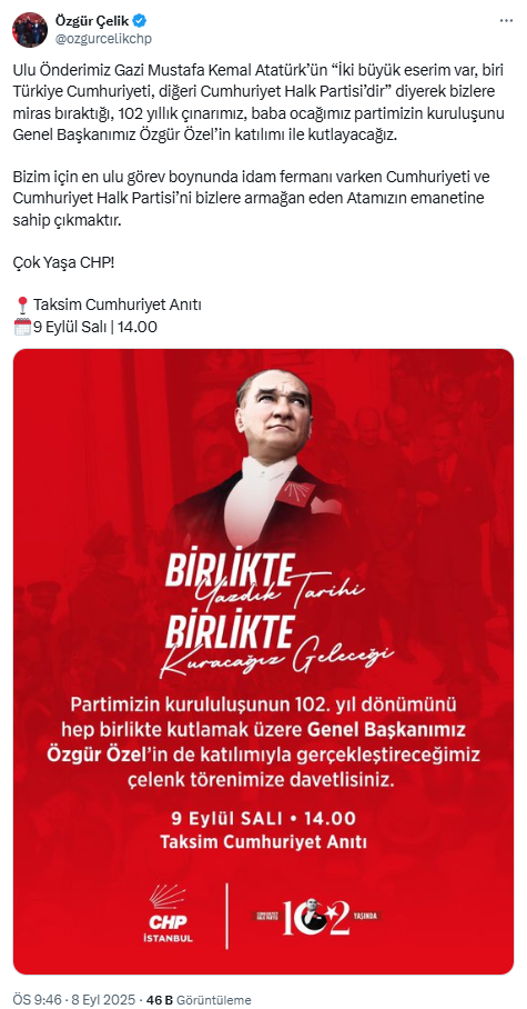 elik.png