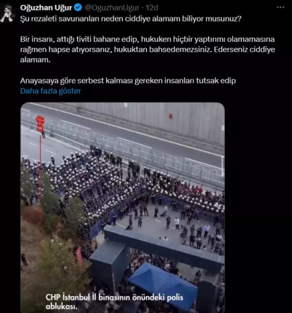 oguzhan-ugur.jpg
