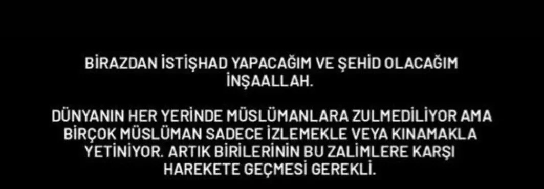 saldirganin-paylasimi.jpg
